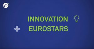 Eurostars - Innovazione PMI