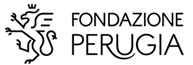 Fondazione Perugia