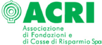 Acri_logo@2x